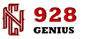 Sbusiso Prince Lukhele Logo